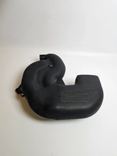 Oryginalny kolektor ssący BMW 3 E46 316i 1432032